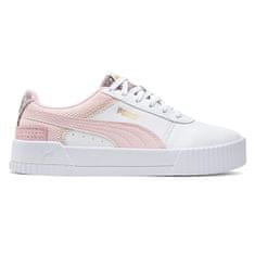 Puma Dámská obuv Carina, Dámská obuv Carina | 383907-02 | 37,5