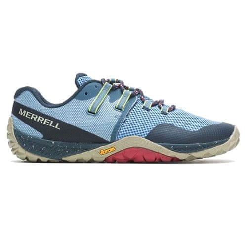 Merrell TRAIL GLOVE 6 arona, J067248 | US 7 | UK 4,5 | EUR 37,5