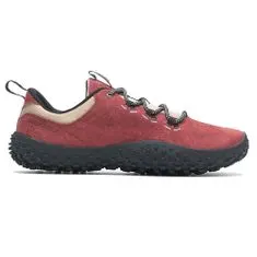 Merrell WRAPT brick, J135609 | US 9,5 | UK 9 | EUR 43,5