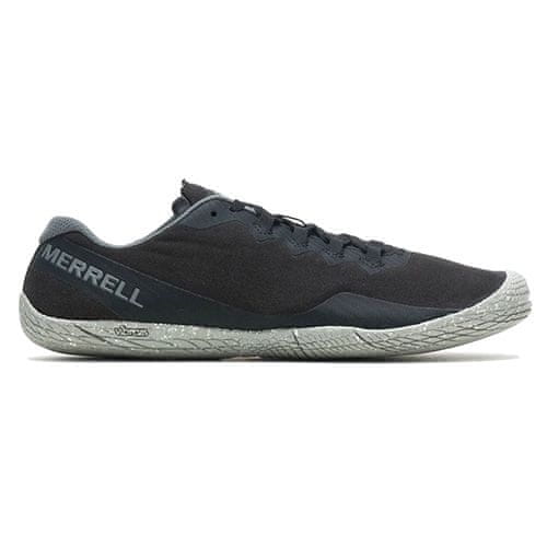 Merrell J004101 VAPOR GLOVE 3 ECO black, J004101 | US 11 | UK 10,5 | EUR 45