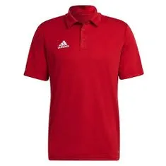 Adidas ENT22 POLO, ENT22 POLO | H57489 | TEPORE | L