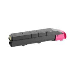 Naplnka KYOCERA TK-8305M - červený kompatibilní toner (1T02LKBNL0)