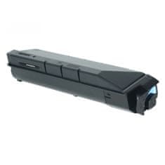 Naplnka Kyocera TK-8505K - černý kompatibilní toner, 1T02LC0NL0