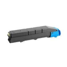 Naplnka KYOCERA TK-8305C - modrý kompatibilní toner (1T02LKCNL0)