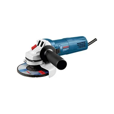 BOSCH Professional úhlová bruska GWS 750 (115)