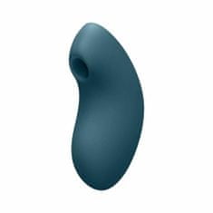 Satisfyer Satisfyer Vulva Lover 2 (Blue)