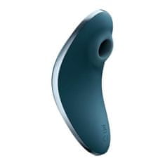 Satisfyer Satisfyer Vulva Lover 1 (Blue)