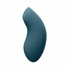 Satisfyer Satisfyer Vulva Lover 2 (Blue)