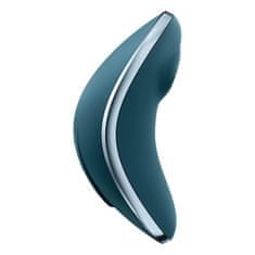 Satisfyer Satisfyer Vulva Lover 1 (Blue)