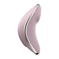 Satisfyer Satisfyer Vulva Lover 1 (Violet)