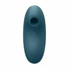 Satisfyer Satisfyer Vulva Lover 2 (Blue)