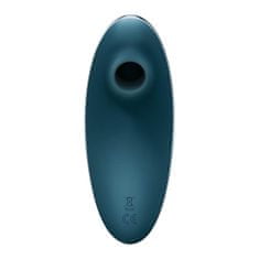 Satisfyer Satisfyer Vulva Lover 1 (Blue)