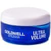 GOLDWELL Lagoom Jam Ultra Volume - stylingový gel pro zvětšení objemu 25ml