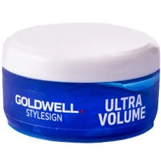 GOLDWELL Lagoom Jam Ultra Volume - stylingový gel pro zvětšení objemu 25ml