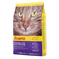 Josera Granule pro kočky 2kg Culinesse