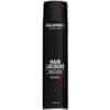 GOLDWELL Style Sign Salon Only - lak na vlasy se silnou fixací 600ml