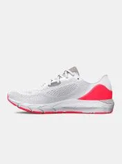 Under Armour Boty UA W HOVR Sonic 5-WHT 39