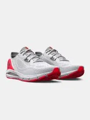 Under Armour Boty UA W HOVR Sonic 5-WHT 37,5