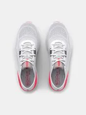 Under Armour Boty UA W HOVR Sonic 5-WHT 39