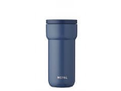 Mepal Termo hrnek Ellipse Nordic Denim 375 ml