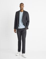 Celio Sako slim fit Culexus 56