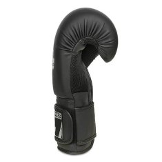 DBX BUSHIDO Boxerské rukavice DBX B-2v12 6oz.