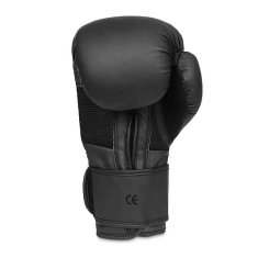 DBX BUSHIDO Boxerské rukavice DBX B-2v12 6oz.