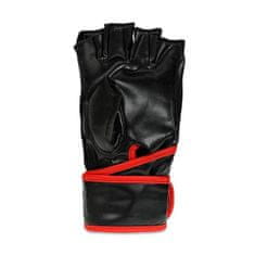 DBX BUSHIDO MMA rukavice DBX ARM-2014a L