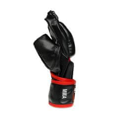 DBX BUSHIDO MMA rukavice DBX ARM-2014a L