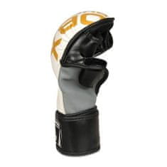 DBX BUSHIDO MMA rukavice DBX ARM-2011b L/XL