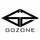 Gozone