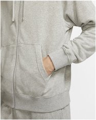 Nike Nike SPORTSWEAR CLUB, velikost: XL