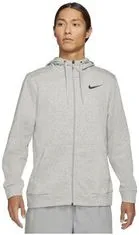 Nike Nike DRI-FIT, velikost: XL