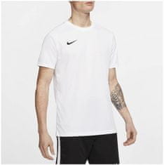 Nike Nike DRY PARK VII JERSEY SS, velikost: 2XL