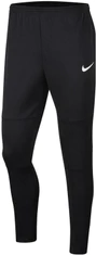 Nike Nike DRY PARK 20 PANT, velikost: XL