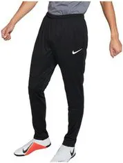 Nike Nike DRY PARK 20 PANT, velikost: XL