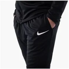 Nike Nike DRY PARK 20 PANT, velikost: XL