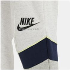 Nike Nike SPORTSWEAR HERITAGE W, velikost: L