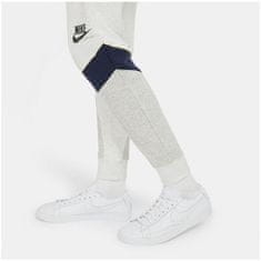 Nike Nike SPORTSWEAR HERITAGE W, velikost: L