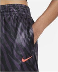 Nike Nike SPORTSWEAR W, velikost: L