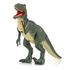 Aga RC Dinosaurus Velociraptor