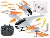 RC Dron SYMA Z5