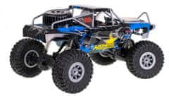 Aga RC auto 104310 4WD 48 cm 1:10