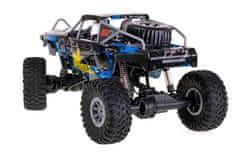 Aga RC auto 104310 4WD 48 cm 1:10