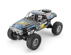 Aga RC auto 104310 4WD 48 cm 1:10