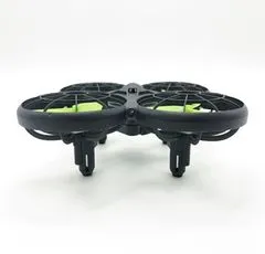 Syma RC Dron Dálkově ovládaná létající hračka 3 Doodler