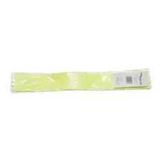 Grip Shop 12x Fluo (zářící ve tmě - fotoluminiscenční) protiskluzová samolepka na schody, vanu, sprchu 2cm x 61cm