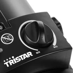 Tristar Průmyslové topení KA-5061, 3000W - zánovní