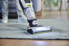 Bissell tyčový vysavač CrossWave X7 Plus Cordless Pet Select 3401N