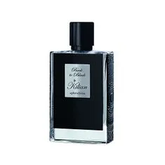 Kilian Back To Black - EDP 50 ml